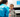 Xploran viimeisin UNICEF-kampanja tuotti 2446 hoivapakettia pakolaislapsille