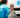Xploran viimeisin UNICEF-kampanja tuotti 2446 hoivapakettia pakolaislapsille