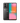 HMD Fusion X1 -puhelin, jossa näkyy Xplora-logo kirkkaalla monivärisellä näytöllä. Kaksilinssinen takakamera ja moderni muotoilu.
