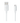 XGO3 Micro-USB Latauskaapeli