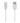 XGO3 Magneettinen USB-latauskaapeli