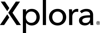 Xplora FI logo