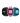 XGO3 Kellopuhelin