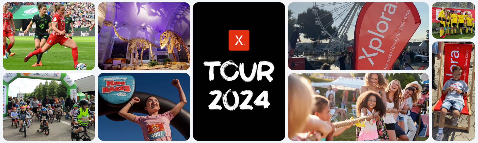 Tour top banner desktop no button