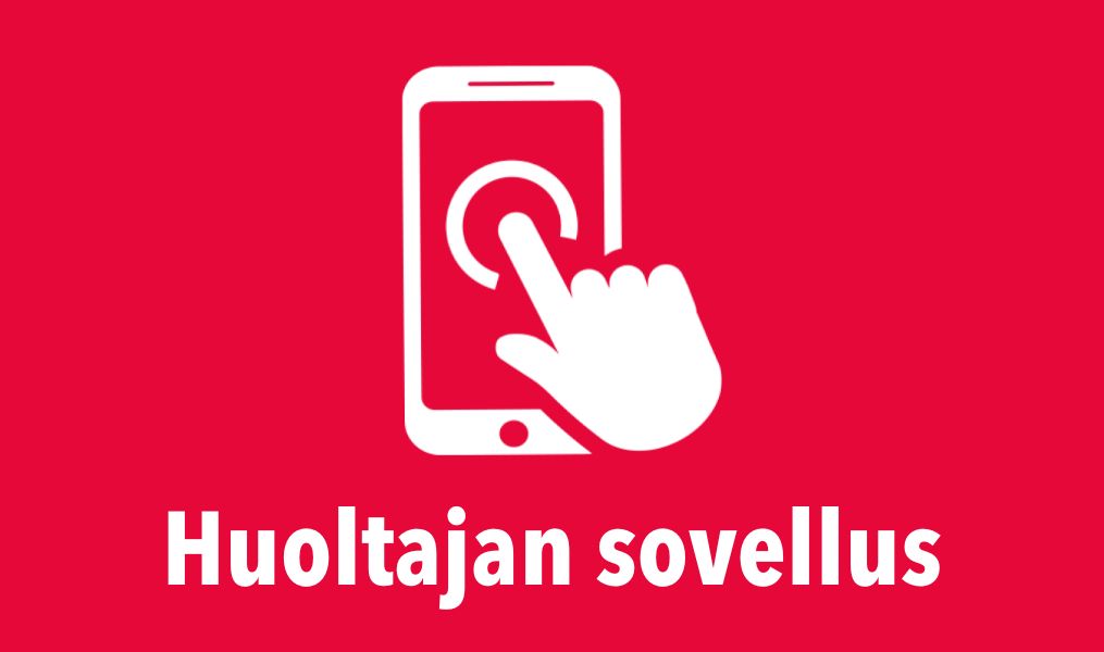 Lue lisää huoltajan sovelluksesta